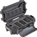 Pelican R20 Personal Utility Ruck Case
