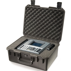 storm pelican foam case cases peli pluck pick waterproof 2450 larger protector interior orioncase