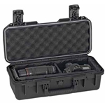 Pelican Storm Protector Case iM2306 With Adjustable Padded Dividers