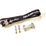 Pelican ProGear Elite Cooler Tie Down Kit