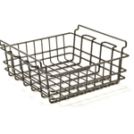 Pelican ProGear Elite Cooler Small Dry Rack Basket WBSM