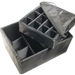 Pelican Padded Divider Set 1665