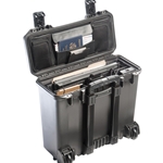 Pelican Storm Protector Case iM2435