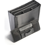 Pelican Storm Padded Divider Set and Lid Organizer iM2435-DIV-LIDORG