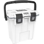 Pelican ProGear Elite Cooler 20 Quart