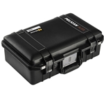 Pelican Air Case 1485