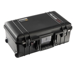 Pelican Air Case 1535