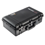 Pelican Air Case 1555