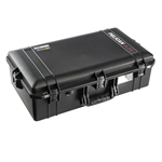 Pelican Air Case 1605