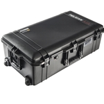 Pelican Air Case 1615