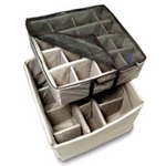 Pelican Padded Divider Set 0345