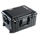 Pelican Air Case 1607