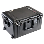 Pelican Air Case 1637