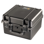 Pelican Storm Protector Case iM2275