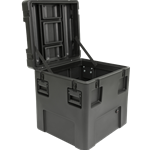 SKB 3R Series Case 3R2523-26B