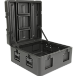 SKB 3R Series Case 3R2727-13B