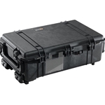 Pelican Protector Case 1670