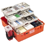 Pelican Air EMS Case 1465EMS