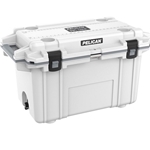 Pelican ProGear Elite Cooler 70 Quart