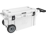 Pelican ProGear Elite Wheeled Cooler 80 Quart