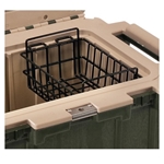 Pelican ProGear Elite Cooler 50-WB Dry Rack Basket For 50QT Elite Cooler