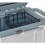 Pelican ProGear Elite Cooler 70-WB Dry Rack Basket For 70QT Elite Cooler