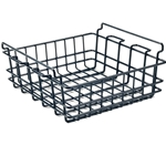 Pelican ProGear Elite Cooler 80-WB Dry Rack Basket For 80QT Elite Cooler