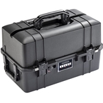 Pelican Air Case 1465