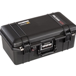 Pelican Air Case 1506