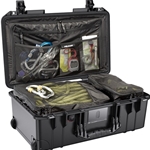 Pelican Air 1535TRVL Travel Case