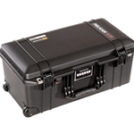 Pelican Air Case 1556