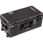 Pelican Air Case 1606