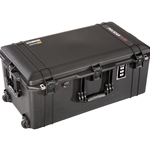 Pelican Air Case 1626