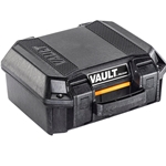 Pelican Vault V100 Small Pistol Case