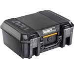 Pelican Vault V300 Large Pistol Case