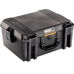 Pelican Vault V550 Equipment Case