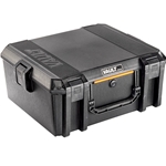 Pelican Vault V600 Large Equipment Case