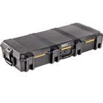 Pelican Vault V700 Takedown Case