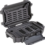 Pelican R40 Personal Utility Ruck Case