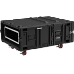 Pelican Hardigg Classic V Series 3U Rack Mount Case