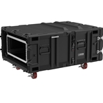 Pelican Hardigg Classic V Series 4U Rack Mount Case