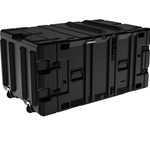 Pelican Hardigg Classic V Series 7U Rack Mount Case