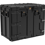 Pelican Hardigg Super V Series 14U Rack Mount Case