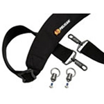 Pelican Shoulder Strap Kit 1472