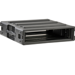 SKB 2U Roto Rack Mount Case 1SKB-R2U