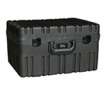Parker Plastics Roto Rugged Carrying Case 2RR1814-06