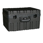 Parker Plastics Roto Rugged Carrying Case 2RR1814-07