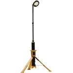 Pelican Remote Area Lighting System 9440