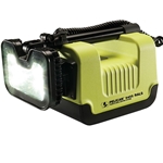 Pelican Remote Area Lighting System 9455