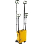 Pelican Remote Area Lighting System 9470M